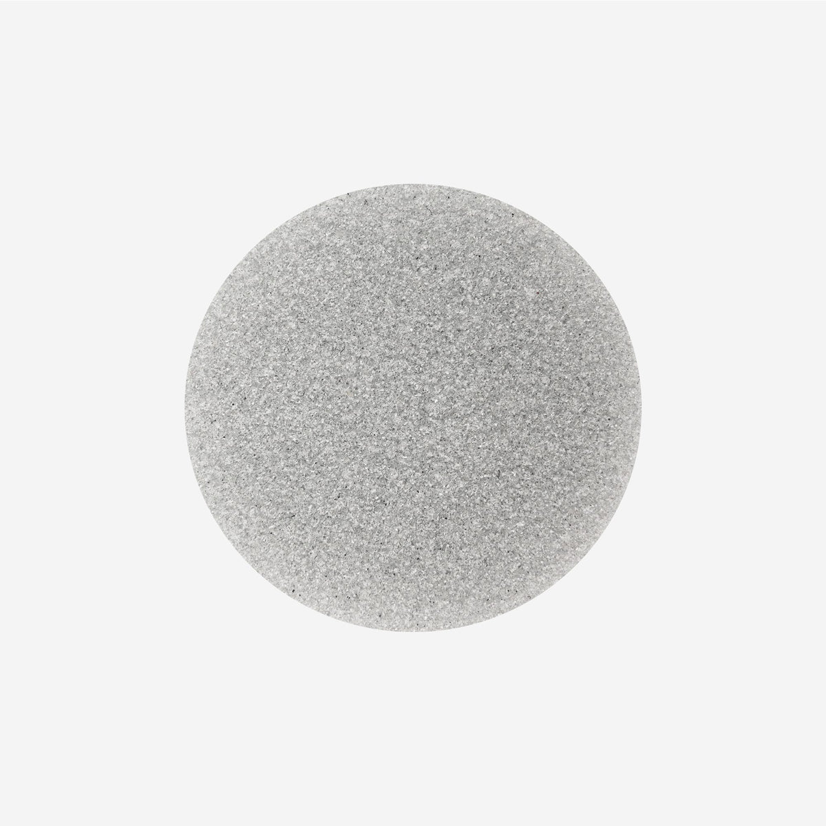 Einweg-Datei-Schwämme für Pediküre-Disc PODODISC M EXPERT 20 (25 Stück)