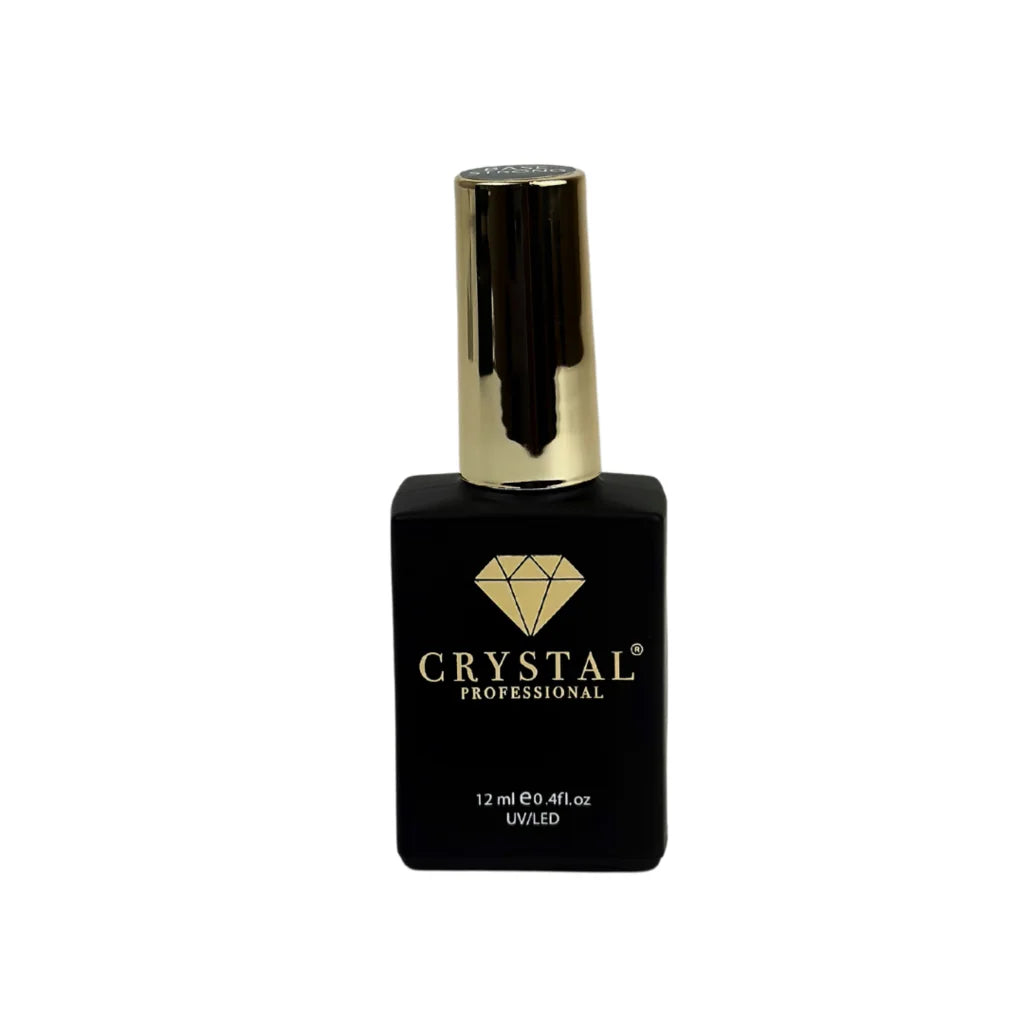 Base Strong Crystal Professional HEMA & TPO Free