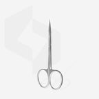 Professionelle Nagelhautschere EXPERT 51 TYP 3