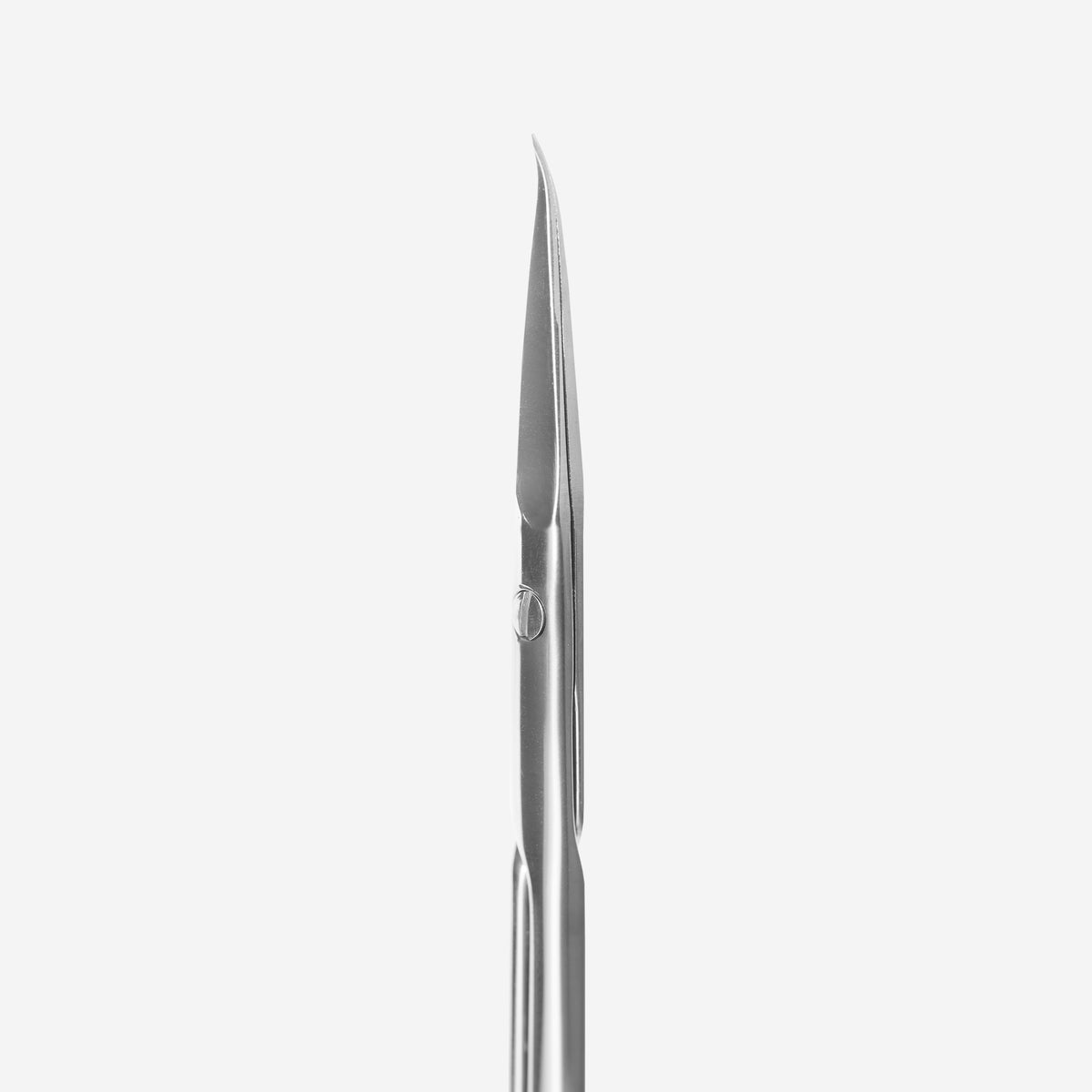 Professionelle Nagelhautschere EXPERT 51 TYP 3