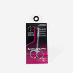 Professionelle Nagelhautschere EXPERT 51 TYP 3