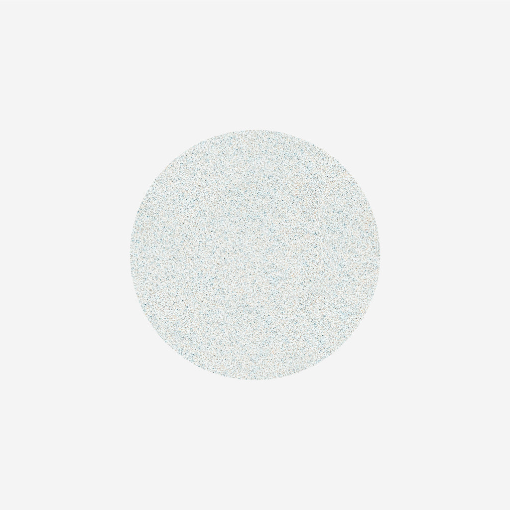 Einweg-Weißdateien für Pedikürescheibe PODODISC M EXPERT 240 grit (50 Stück)