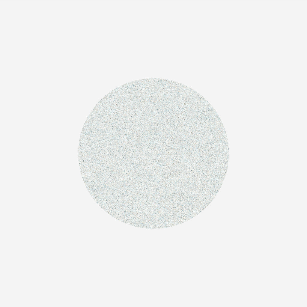 Einweg-Weißdateien für Pedikürescheibe PODODISC M EXPERT 320 grit (50 Stück)