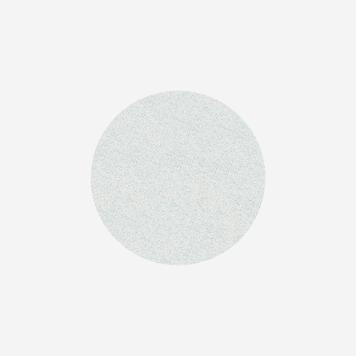 Einweg-Weißdateien für Pedikürescheibe PODODISC M EXPERT 320 grit (50 Stück)