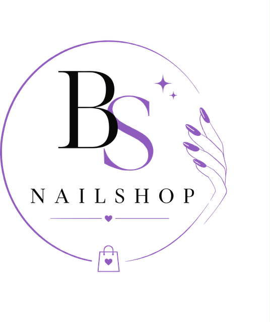 BS Nailshop