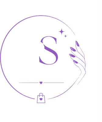 BS Nailshop